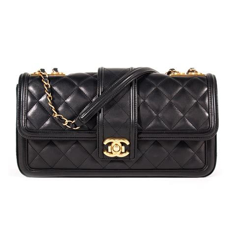 chanel elegant cc flap bag|chanel single flap bag price.